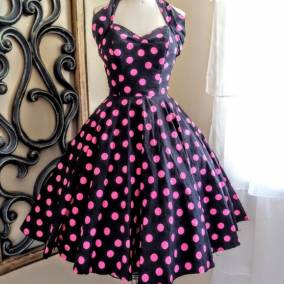 Sold - Picture 6 of 6